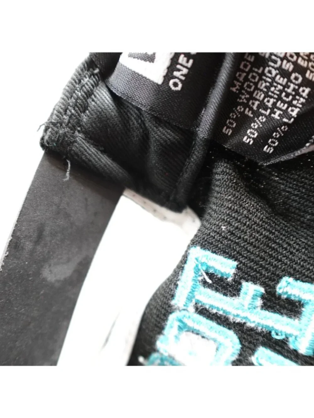 New Era check photos